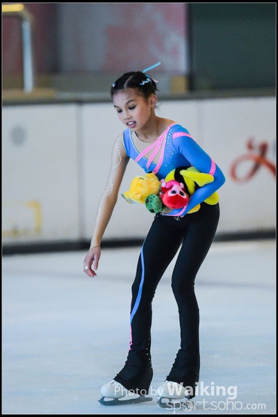 141006 Skating - 0529
