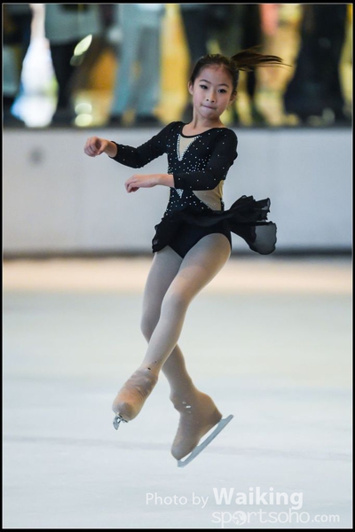 141006 Skating - 0530