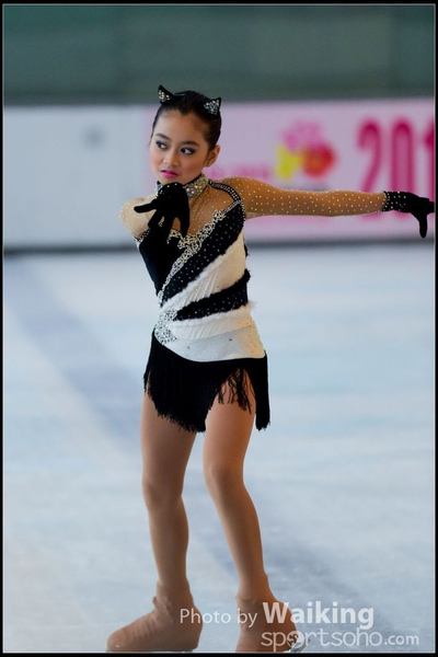 141006 Skating - 0531