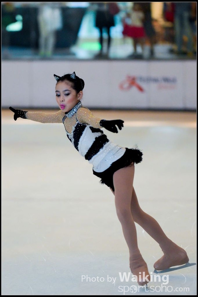 141006 Skating - 0533