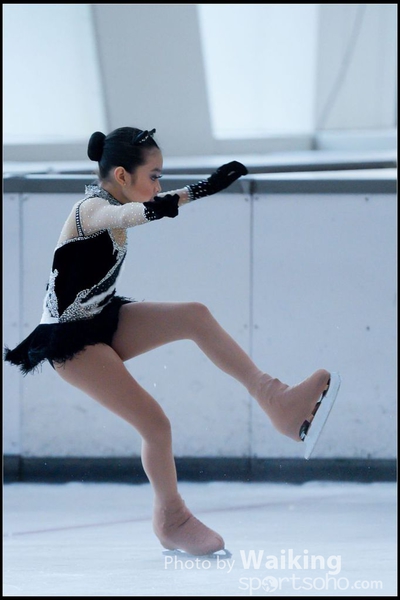 141006 Skating - 0534