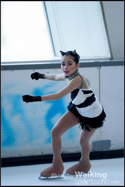 141006 Skating - 0535