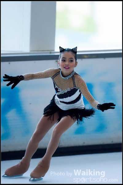 141006 Skating - 0536