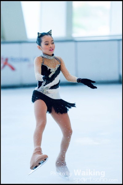 141006 Skating - 0537