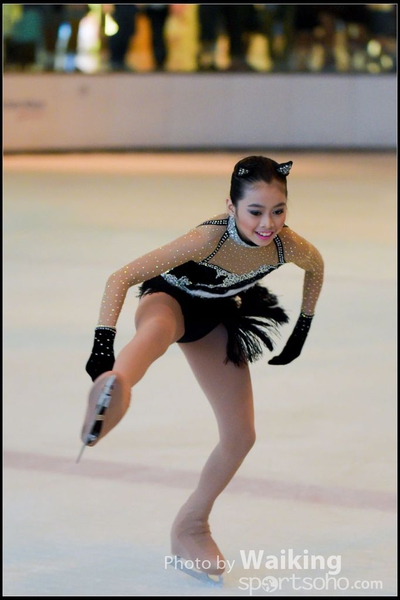 141006 Skating - 0538