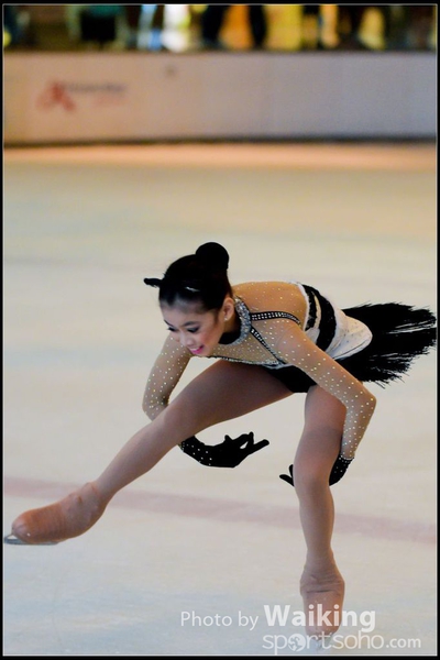 141006 Skating - 0539