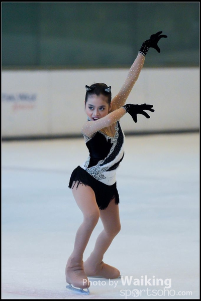 141006 Skating - 0540