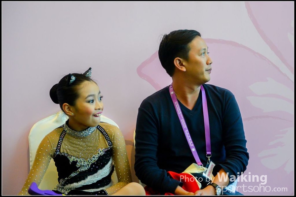141006 Skating - 0541