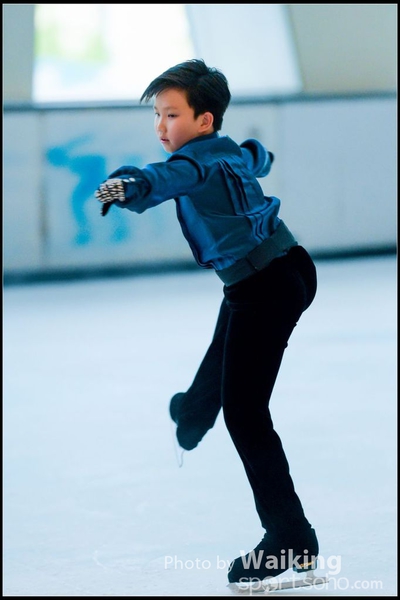 141006 Skating - 0543