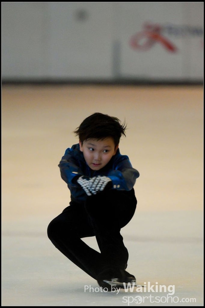 141006 Skating - 0545