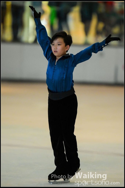 141006 Skating - 0546