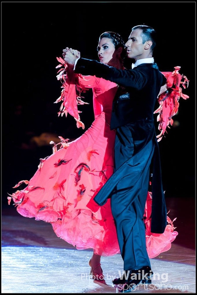 141005 Dance - 0071