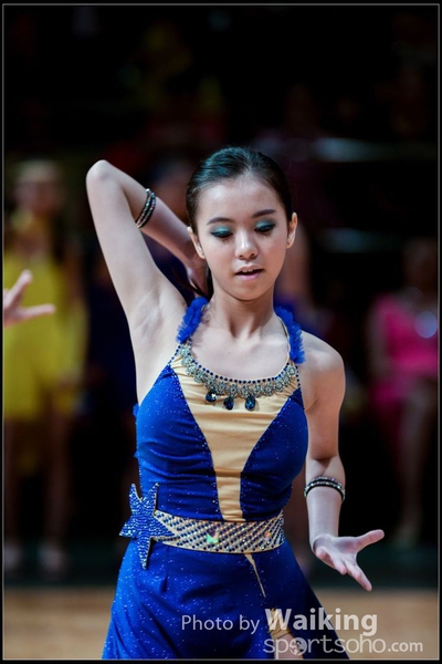 141005 Dance - 0121
