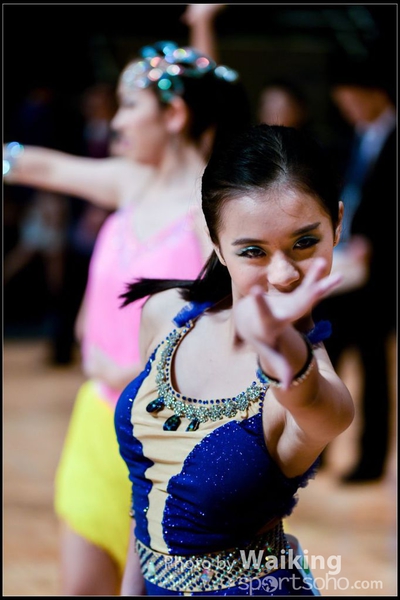 141005 Dance - 0127