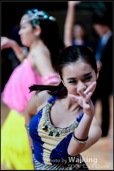 141005 Dance - 0128