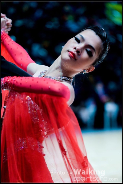 141005 Dance - 0139