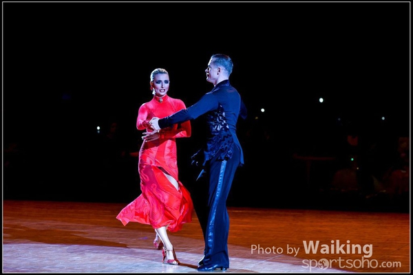 141005 Dance - 0140