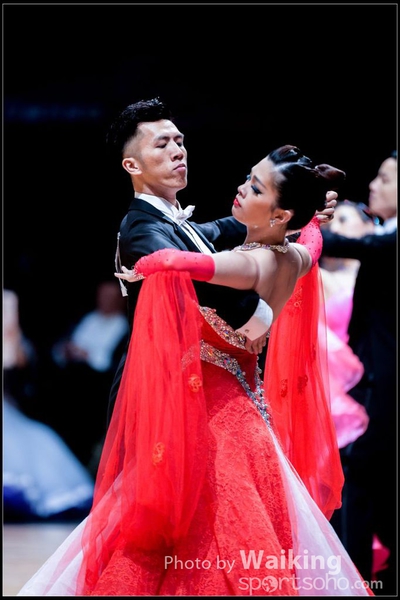 141005 Dance - 0145