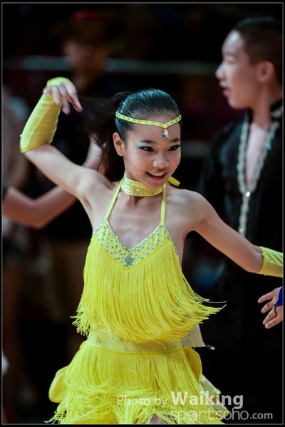141005 Dance - 0146