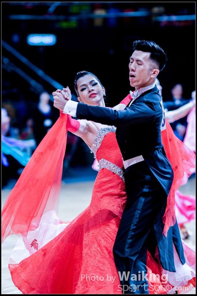 141005 Dance - 0151