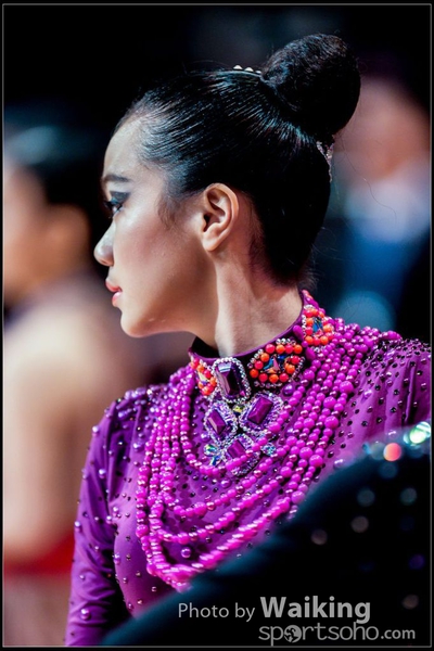 141005 Dance - 0154