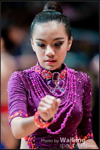 141005 Dance - 0156