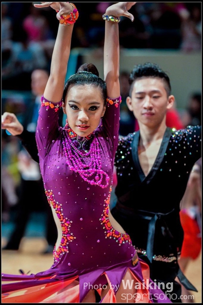 141005 Dance - 0158