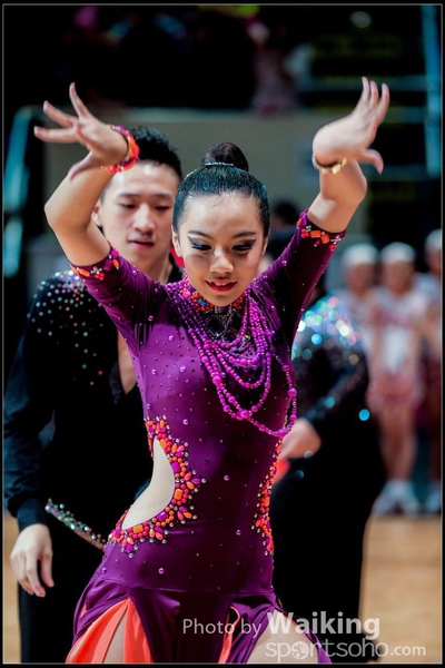 141005 Dance - 0160