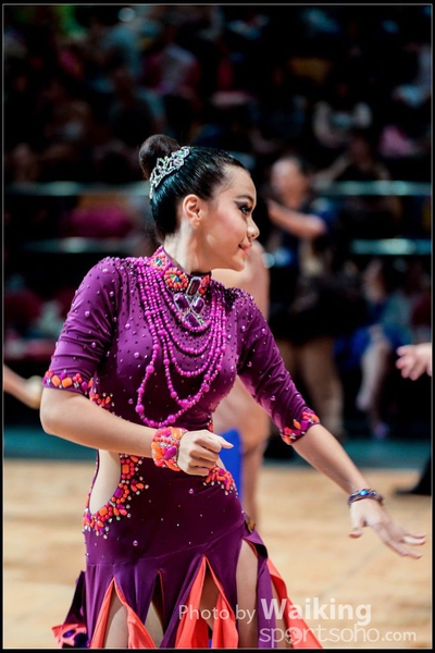 141005 Dance - 0163