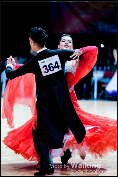 141005 Dance - 0164