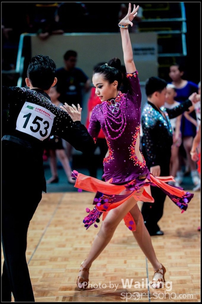 141005 Dance - 0166