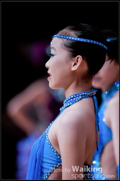 141005 Dance - 0167