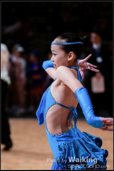 141005 Dance - 0168