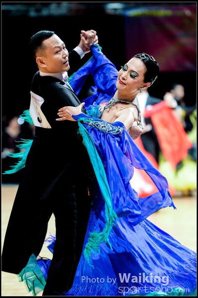 141005 Dance - 0169
