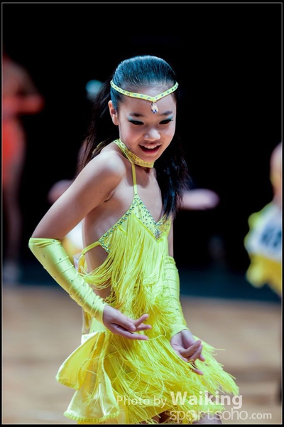 141005 Dance - 0172