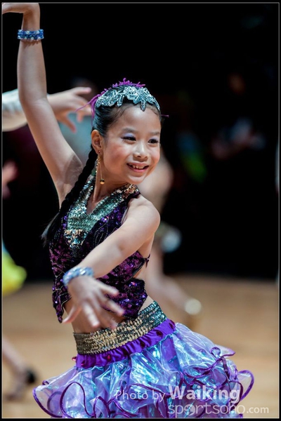 141005 Dance - 0173