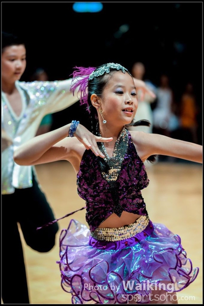 141005 Dance - 0177