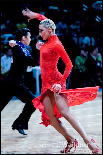 141005 Dance - 0178