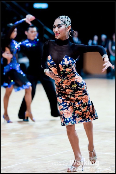 141005 Dance - 0180