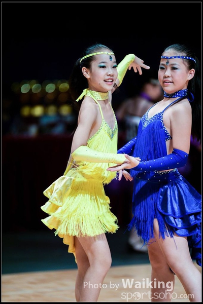 141005 Dance - 0182