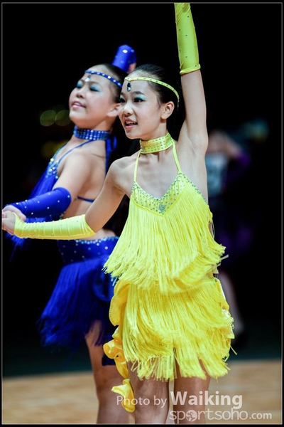 141005 Dance - 0183