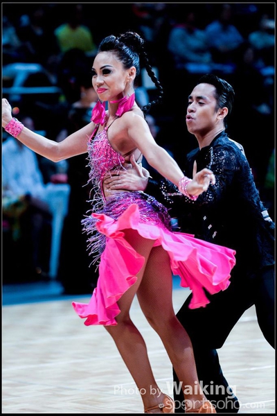 141005 Dance - 0184