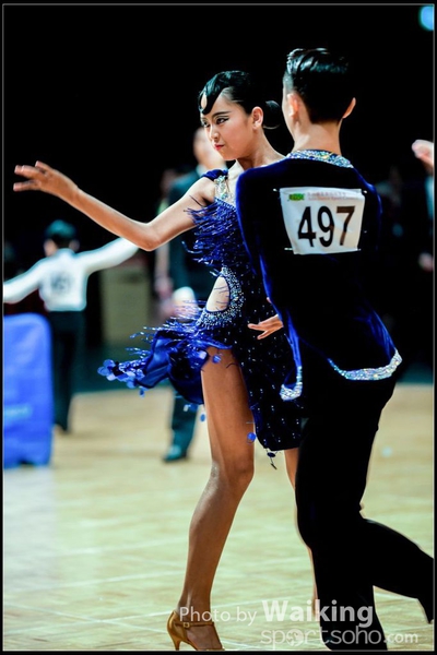 141005 Dance - 0185