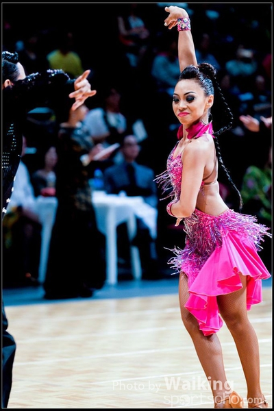141005 Dance - 0186