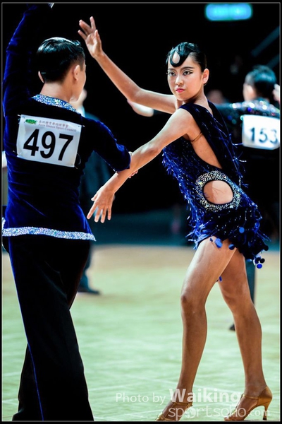 141005 Dance - 0187