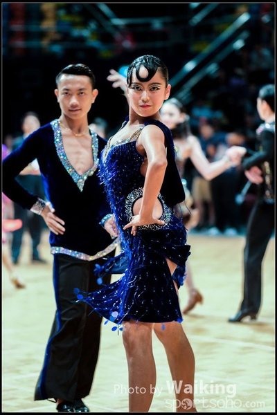 141005 Dance - 0189