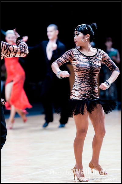 141005 Dance - 0190