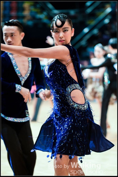 141005 Dance - 0191