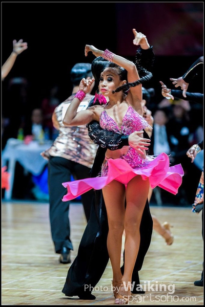 141005 Dance - 0192