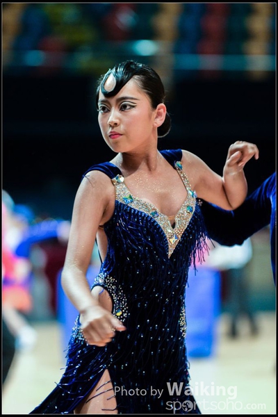141005 Dance - 0195